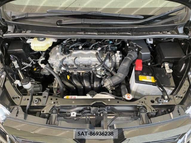 Toyota VOXY 2020-10 337990-19
