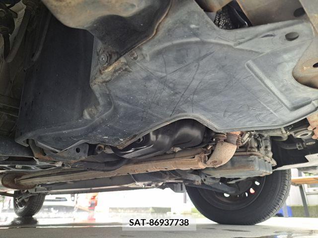 Subaru STELLA 2006-06 378106-20