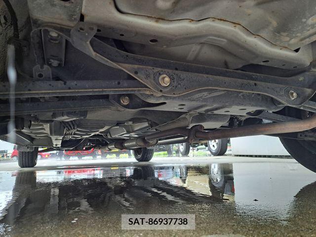 Subaru STELLA 2006-06 378106-21