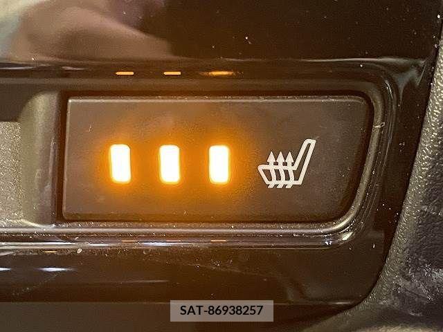Mazda CX-5 2016-08 265981-4