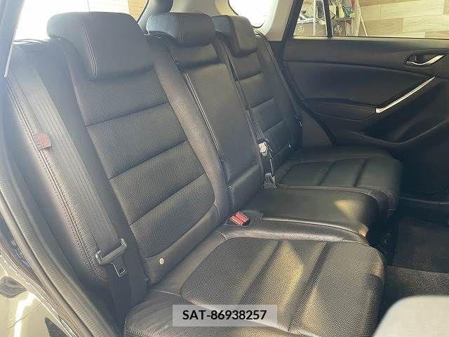 Mazda CX-5 2016-08 265981-8