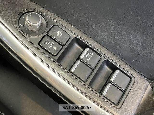Mazda CX-5 2016-08 265981-15