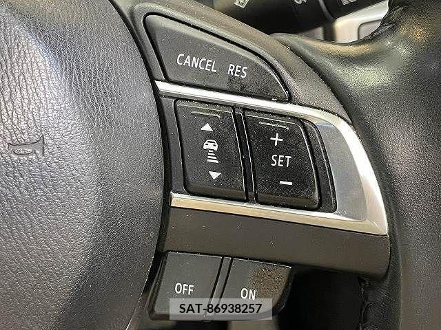 Mazda CX-5 2016-08 265981-14