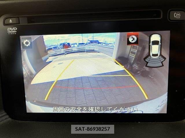Mazda CX-5 2016-08 265981-3