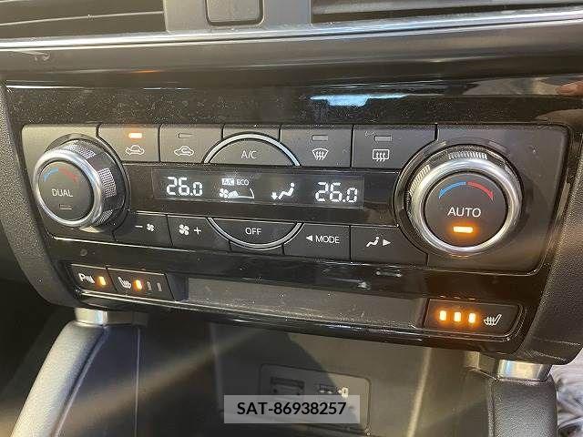 Mazda CX-5 2016-08 265981-11