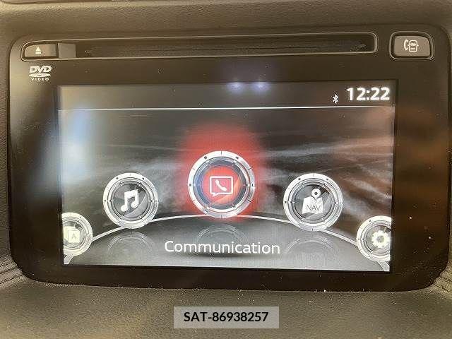Mazda CX-5 2016-08 265981-2