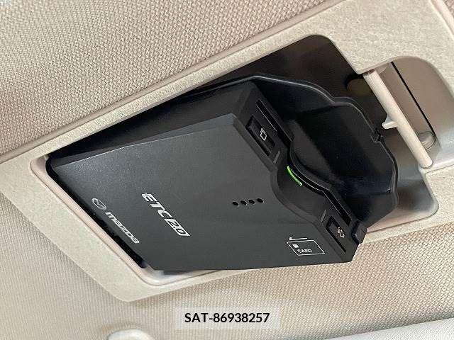 Mazda CX-5 2016-08 265981-6