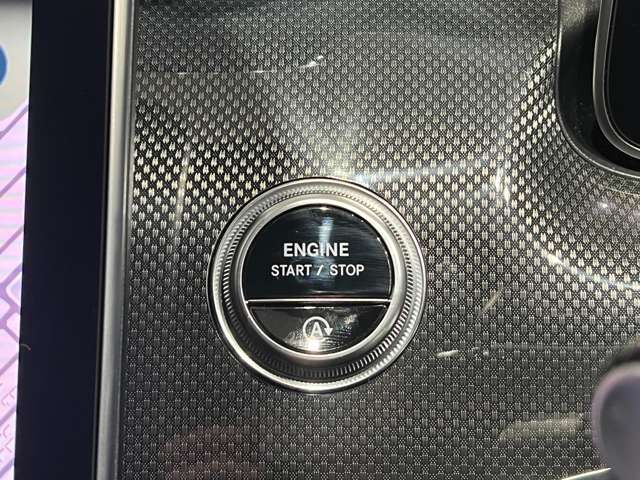 Mercedes Benz C-CLASS 2023-05 189837-17