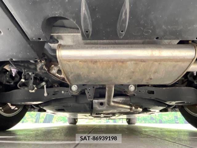 Toyota PRIUS 2019-02 211807-19