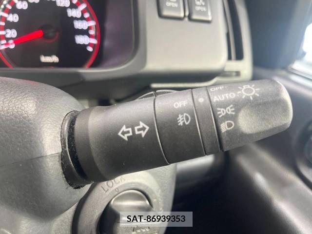 Nissan SERENA 2010-05 284317-7