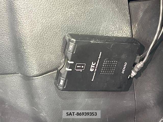 Nissan SERENA 2010-05 284317-6