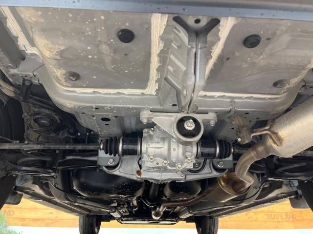 Toyota RAIZE 2023-05 21658-19