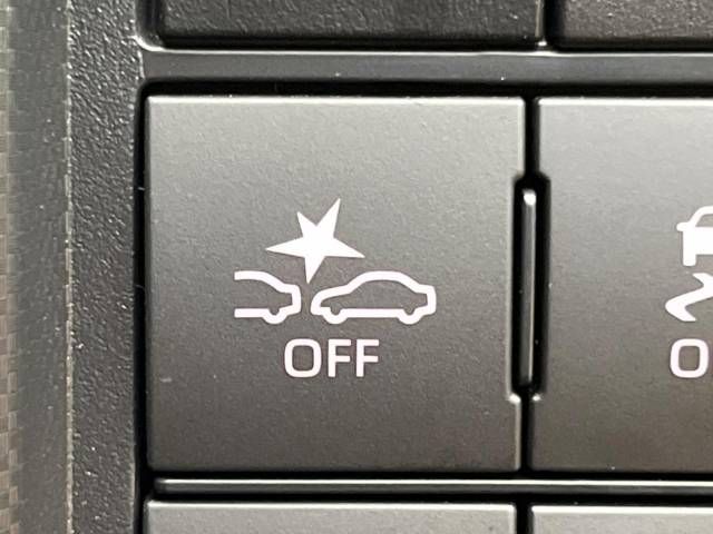 Toyota RAIZE 2023-05 21658-5