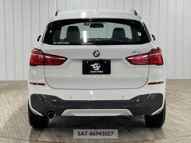 Bmw X1 2017-09 384433-12