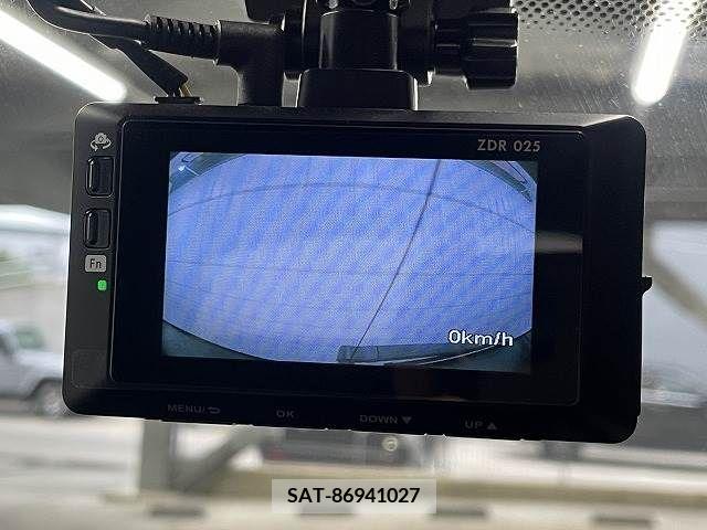 Bmw X1 2017-09 384433-11