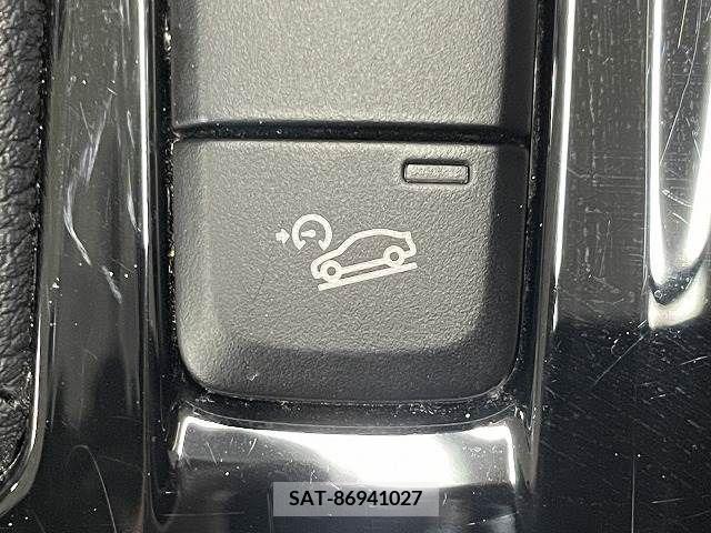 Bmw X1 2017-09 384433-10