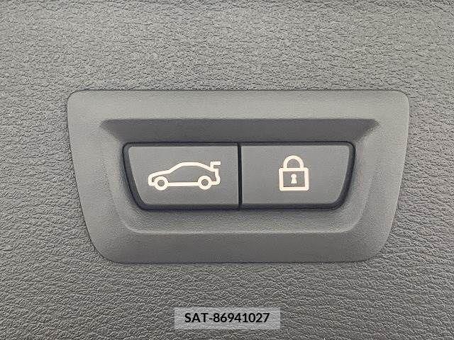 Bmw X1 2017-09 384433-8