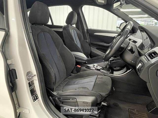 Bmw X1 2017-09 384433-4