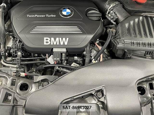 Bmw X1 2017-09 384433-17