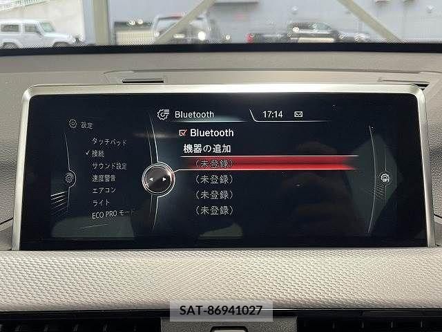 Bmw X1 2017-09 384433-3