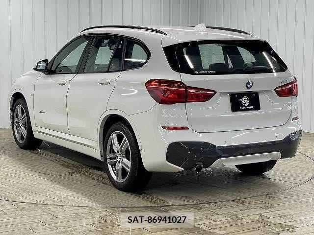 Bmw X1 2017-09 384433-16