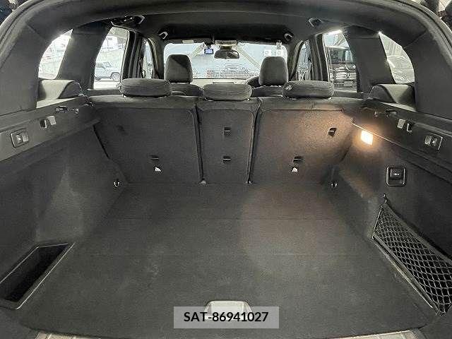 Bmw X1 2017-09 384433-6