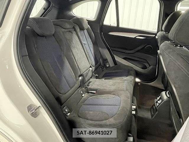 Bmw X1 2017-09 384433-5