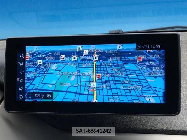 Bmw I3 2019-05 293734-3