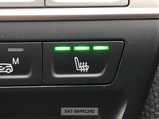 Bmw I3 2019-05 293734-4