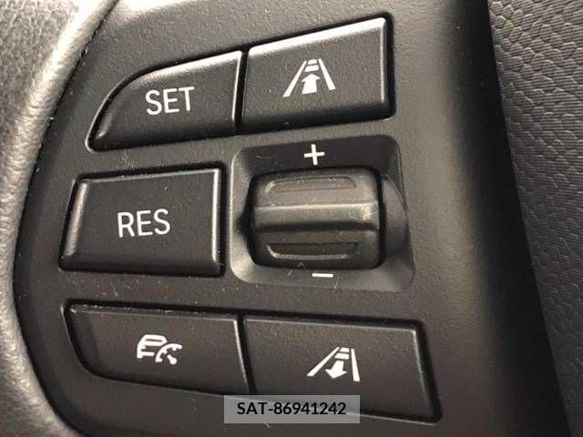 Bmw I3 2019-05 293734-6