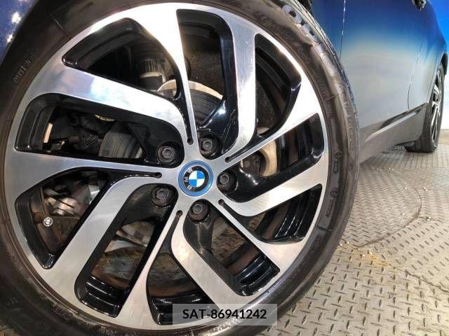Bmw I3 2019-05 293734-14