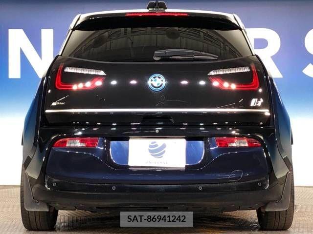 Bmw I3 2019-05 293734-16