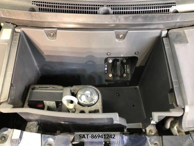 Bmw I3 2019-05 293734-19