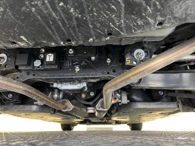 Toyota CROWN SEDAN 2018-10 190752-18