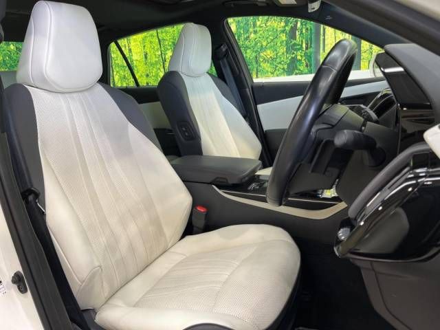 Toyota CROWN SEDAN 2018-10 190752-8