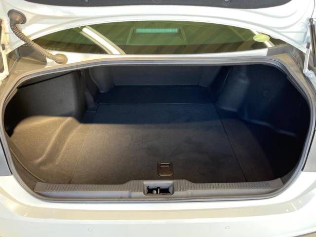 Toyota CROWN SEDAN 2018-10 190752-10