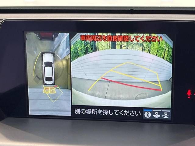 Toyota CROWN SEDAN 2018-10 190752-3