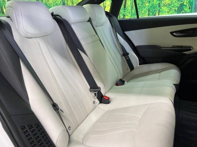 Toyota CROWN SEDAN 2018-10 190752-9