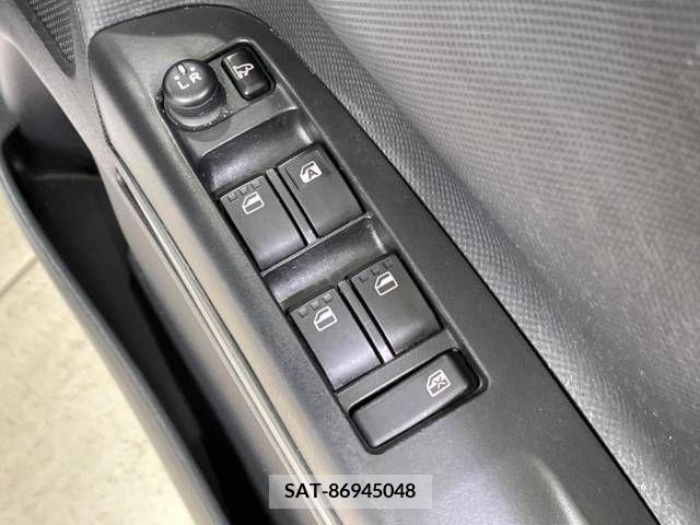 Daihatsu TANTO EXE 2010-02 343526-5