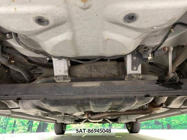 Daihatsu TANTO EXE 2010-02 343526-19