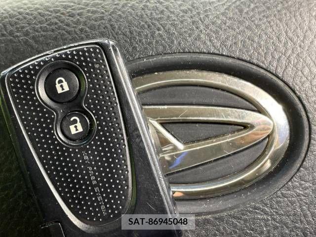 Daihatsu TANTO EXE 2010-02 343526-4