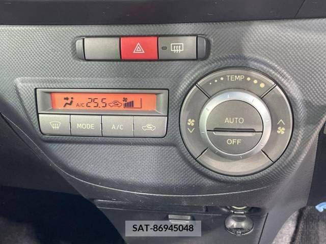 Daihatsu TANTO EXE 2010-02 343526-3