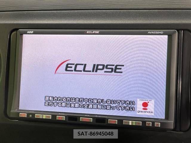 Daihatsu TANTO EXE 2010-02 343526-2