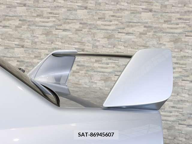Mitsubishi LANCER 2005-08 391643-4