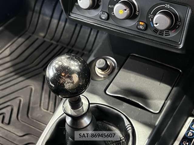 Mitsubishi LANCER 2005-08 391643-7