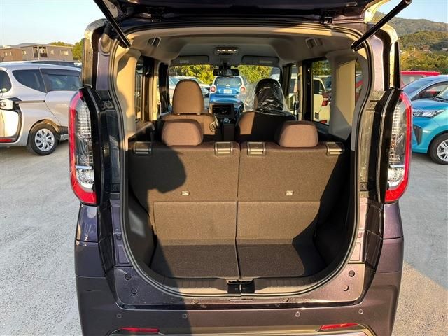 Nissan ROOX 2021-01 187420-4