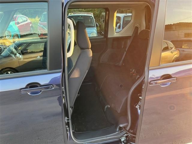 Nissan ROOX 2021-01 187420-3