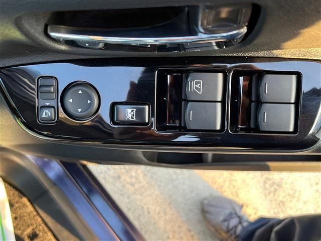 Nissan ROOX 2021-01 187420-17
