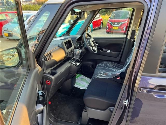 Nissan ROOX 2021-01 187420-2