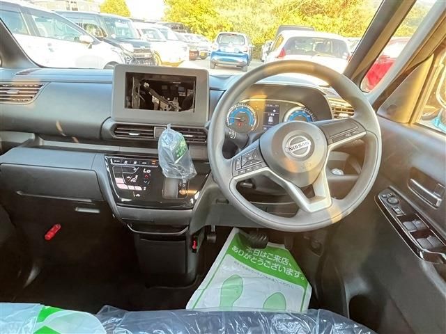 Nissan ROOX 2021-01 187420-1